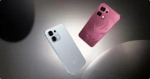 OPPO A6 Pro 5G