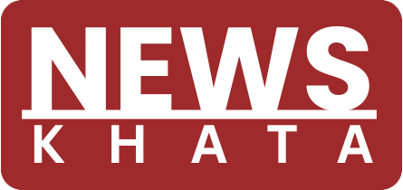 News Khata