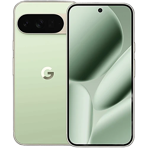 Google Pixel 10 Pro