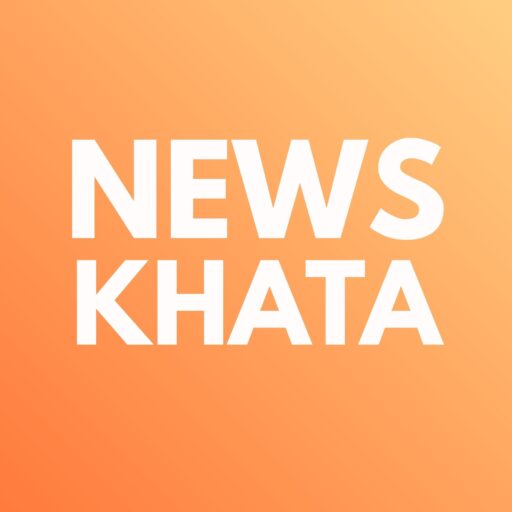 News Khata