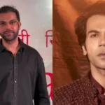 rajkumarrao