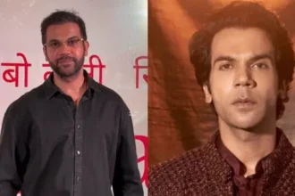 rajkumarrao