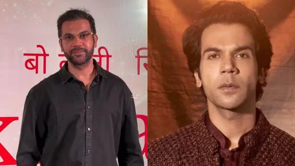 rajkumarrao