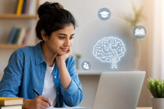 Current AI Trends and Their Impact on Education