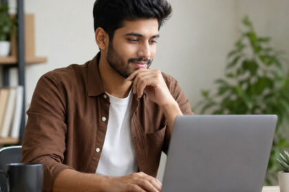 How to Start an AI Agency With No Experience
