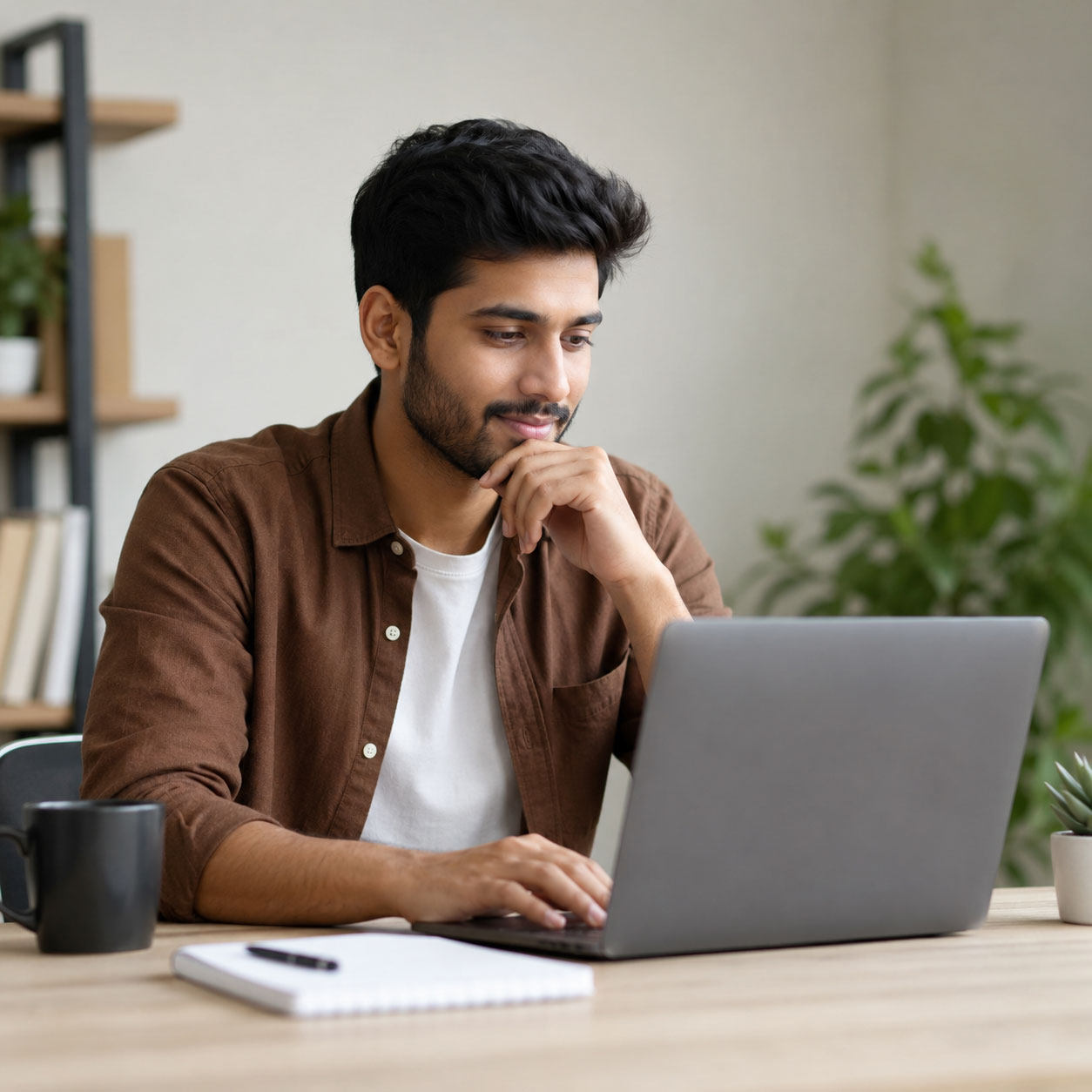 How to Start an AI Agency With No Experience