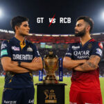 IPL 2026 Review