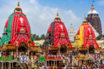 rath yatra