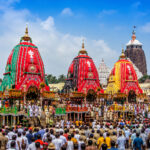 rath yatra